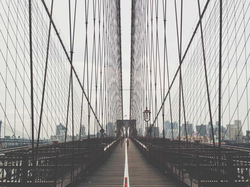 城市隐居<br>lyi9novl.cn 闹市桃花源记